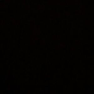 Meet your Posher, Raul